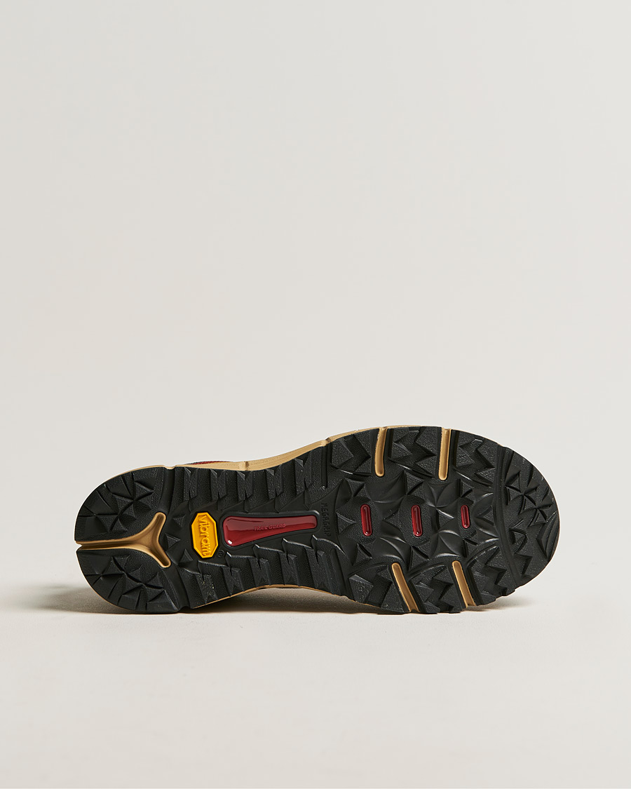 Herren | Danner Trail 2650 Mesh Trail Sneaker Painted Hills | Danner | Trail 2650 Mesh Trail Sneaker Painted Hills