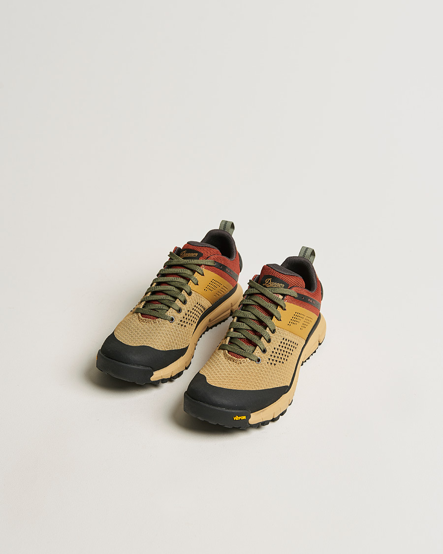 Herren | Danner Trail 2650 Mesh Trail Sneaker Painted Hills | Danner | Trail 2650 Mesh Trail Sneaker Painted Hills