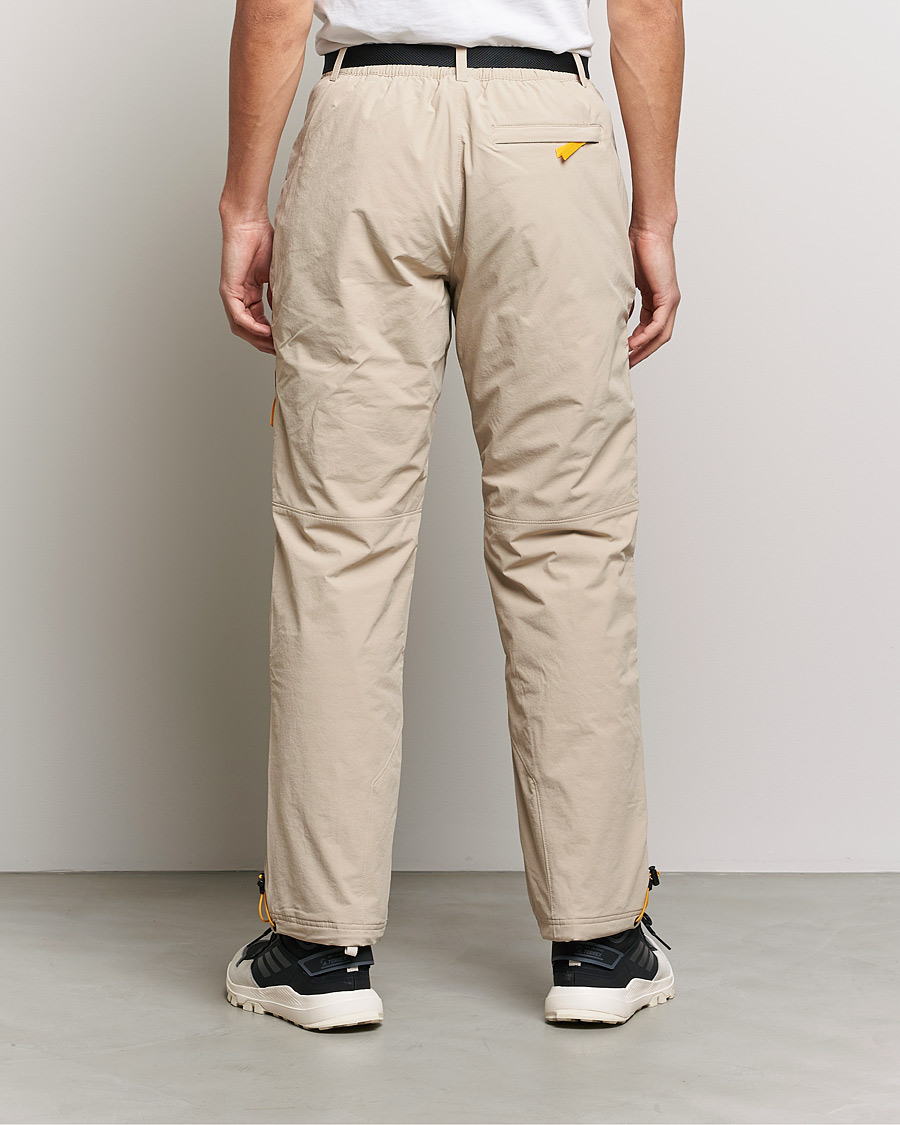 Herren | Hosen | Columbia | Ballistic Ridge Insulated Pants Ancient Fossil