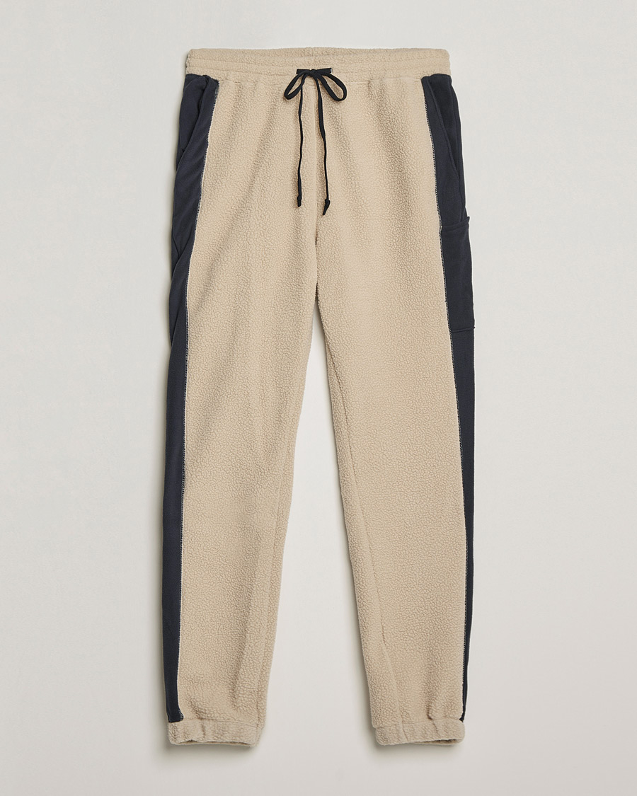 Herren | Hosen | Columbia | Haven Hills Fleece Pant Ancient Fossil