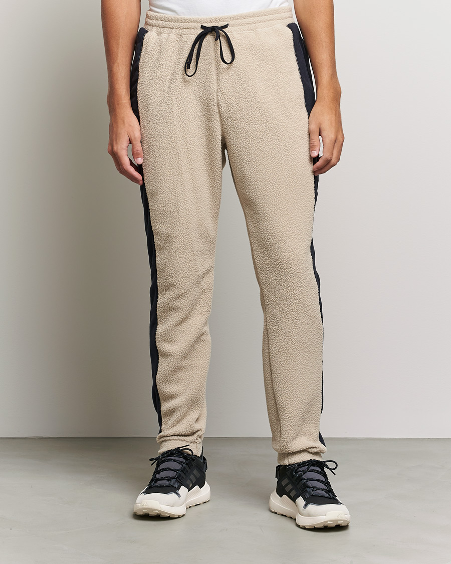 Herren | Hosen | Columbia | Haven Hills Fleece Pant Ancient Fossil