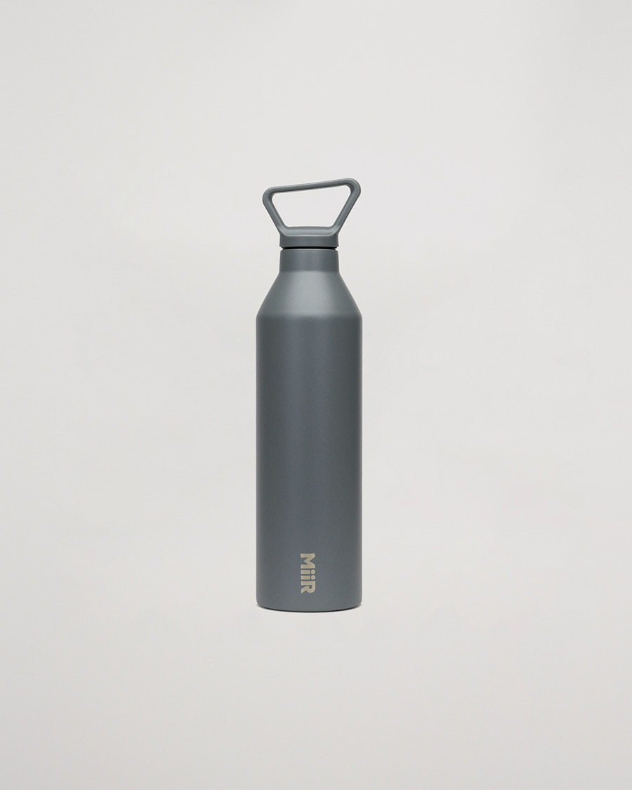 Herren | MiiR 23oz Narrow Bottle Basal | MiiR | 23oz Narrow Bottle Basal