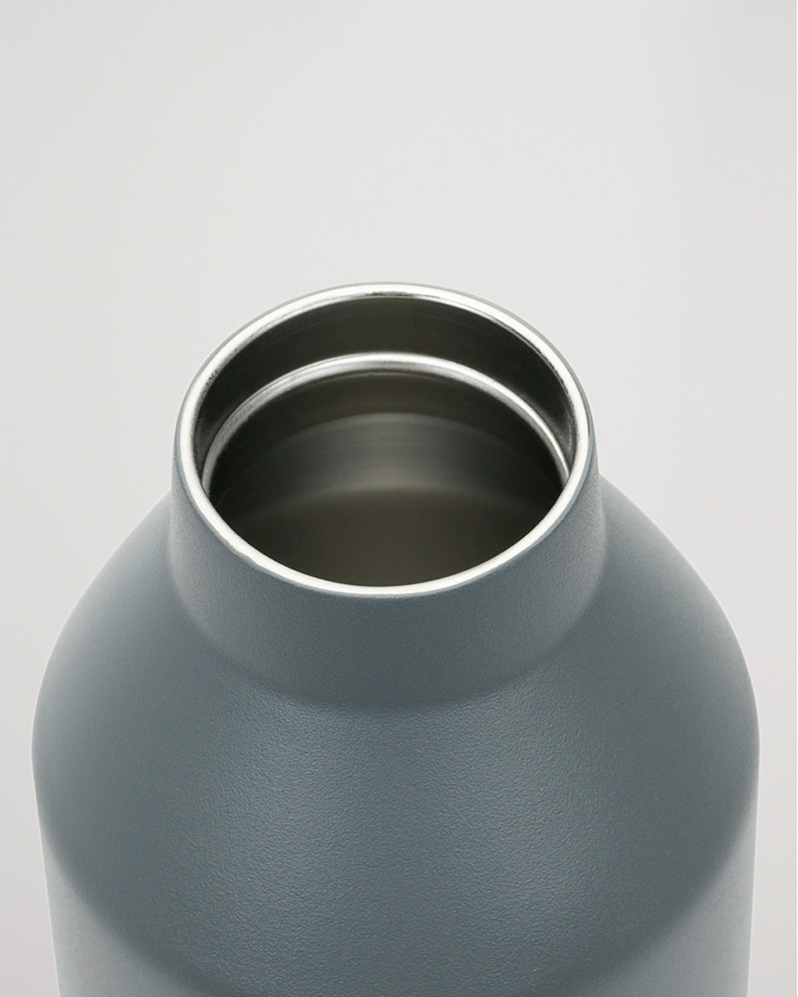 Herren | MiiR 23oz Narrow Bottle Basal | MiiR | 23oz Narrow Bottle Basal