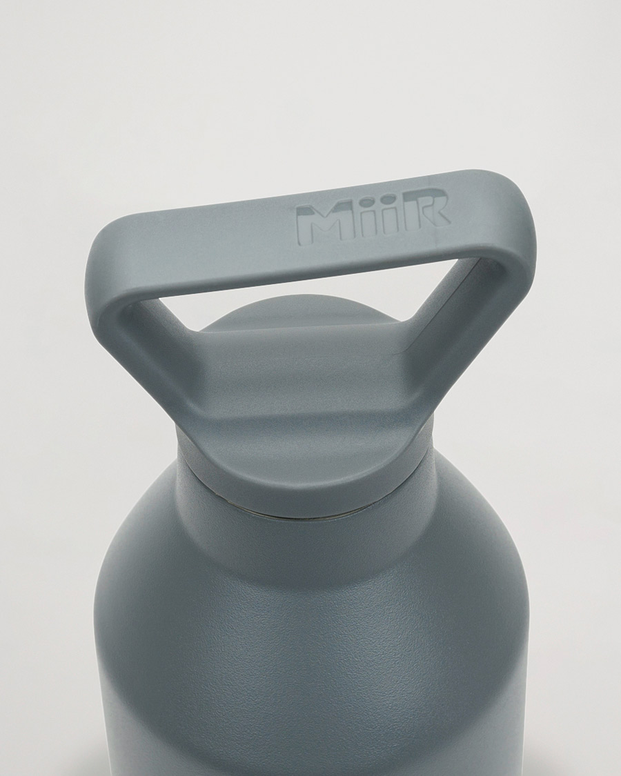 Herren | MiiR 23oz Narrow Bottle Basal | MiiR | 23oz Narrow Bottle Basal