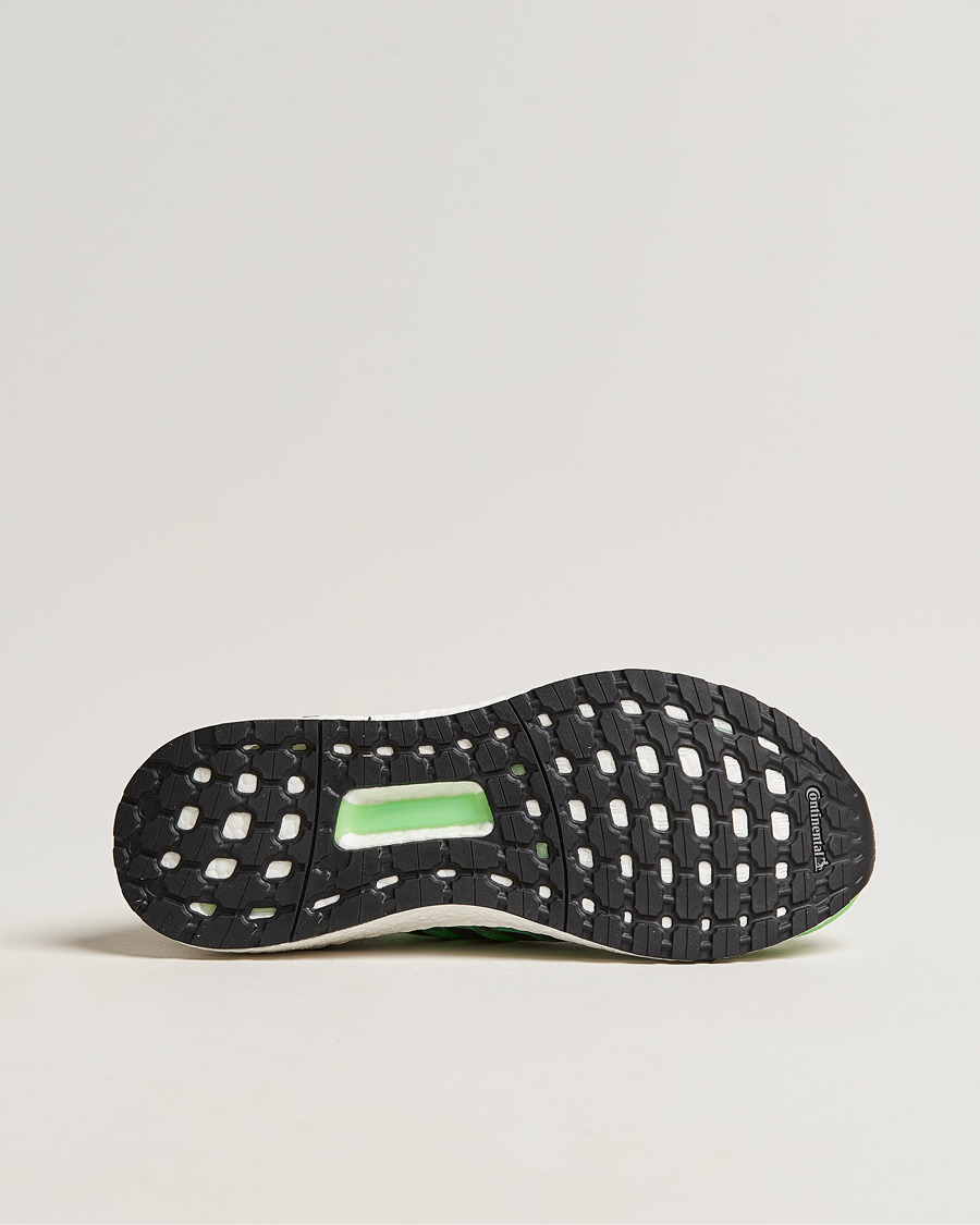 Herren | adidas Originals Ultraboost CC 1 DNA Sneaker Green/Carbon | adidas Originals | Ultraboost CC 1 DNA Sneaker Green/Carbon