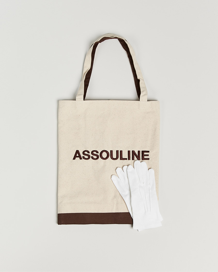 Herren | New Mags Riva Aquarama | New Mags | Riva Aquarama