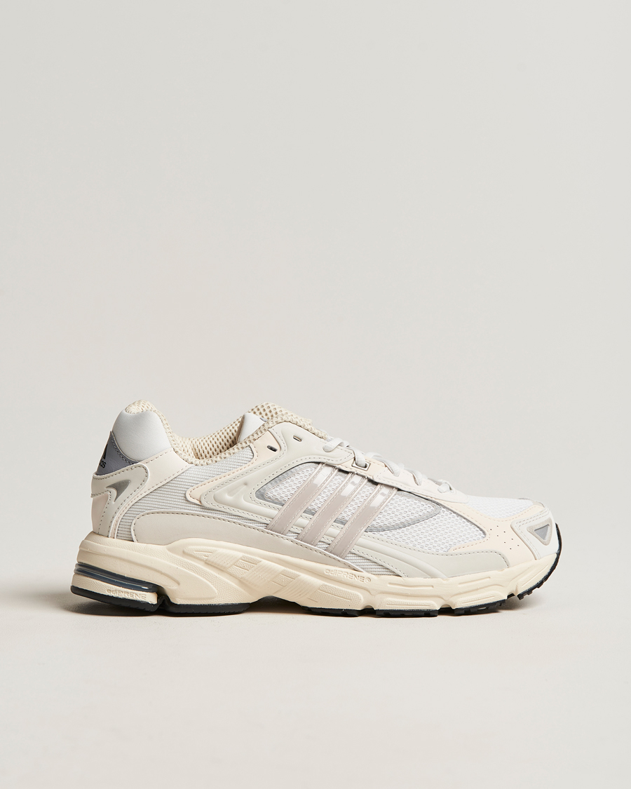 Herren | adidas Originals Response CL Sneaker | adidas Originals | Response CL Sneaker