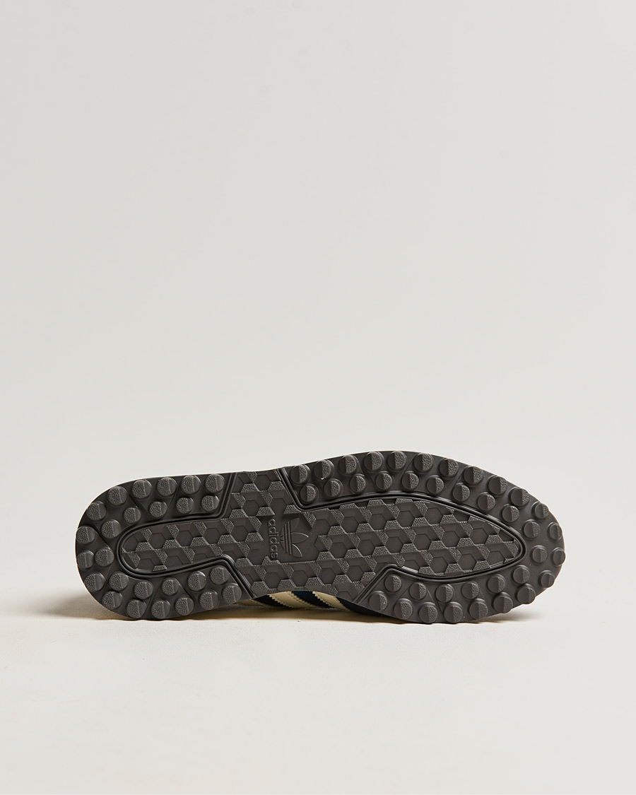 Herren | adidas Originals TRX Vintage Sneaker Navy | adidas Originals | TRX Vintage Sneaker Navy