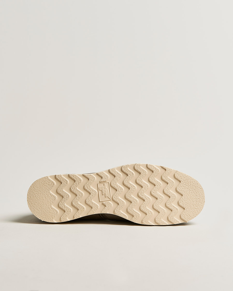 Herren | Red Wing Shoes Moc Toe Boot Slate Muleskinner | Red Wing Shoes | Moc Toe Boot Slate Muleskinner