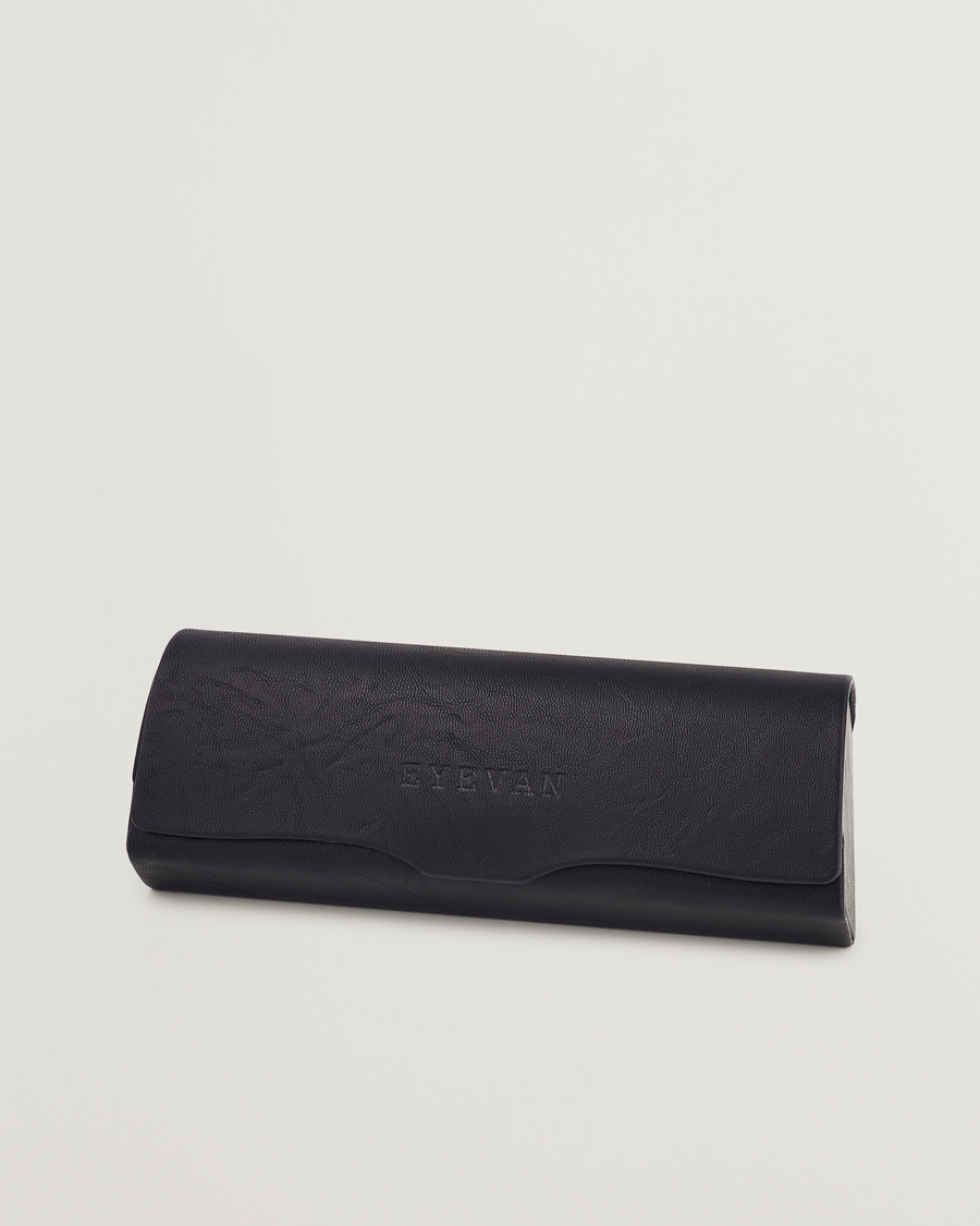 Herren | Eyevan 7285 Mason Sunglasses Tortoise | EYEVAN 7285 | Mason Sunglasses Tortoise