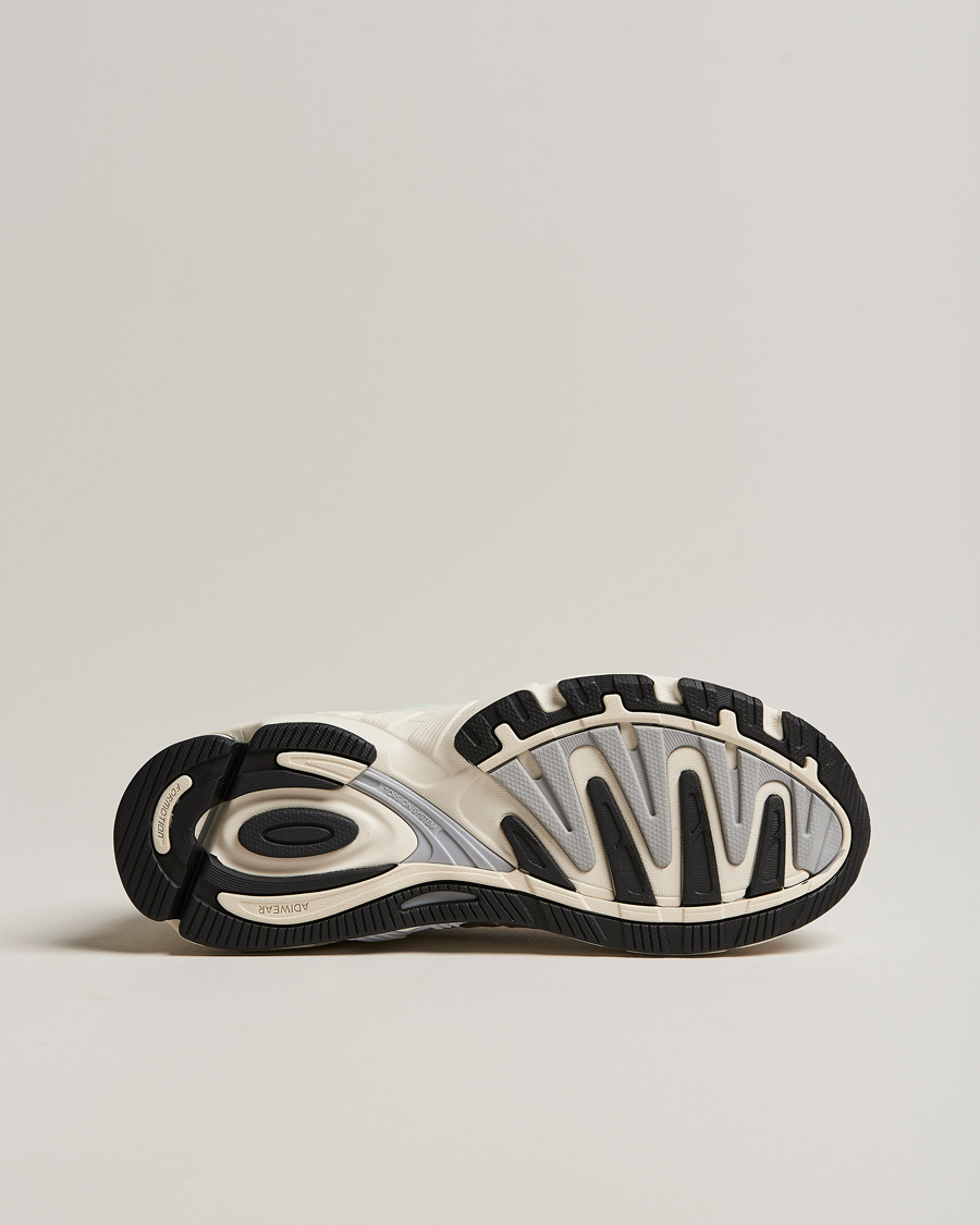 Herren | adidas Originals Response CL Sneaker Lingrn/White | adidas Originals | Response CL Sneaker Lingrn/White