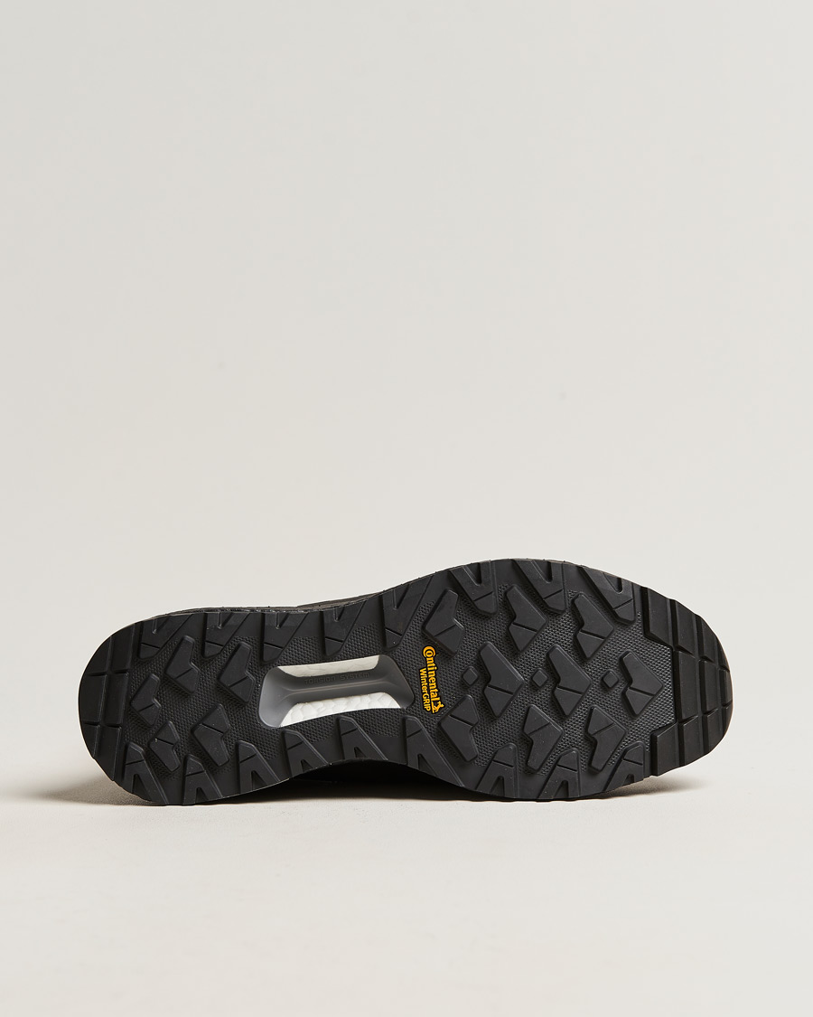 Herren | adidas Performance Terrex Free Hiker Black | adidas Performance | Terrex Free Hiker Black