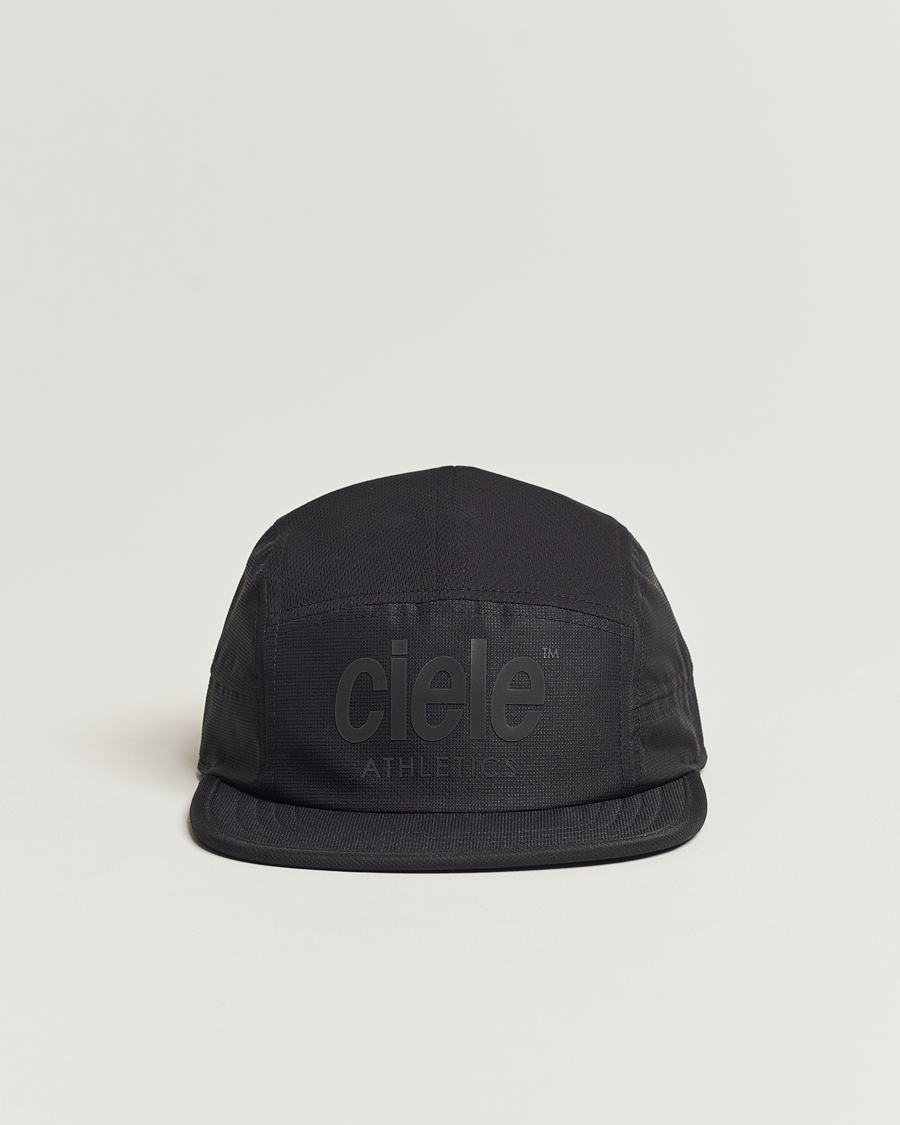 Herren | Ciele GOCap Running Cap Shadowcast | Ciele | GOCap Running Cap Shadowcast