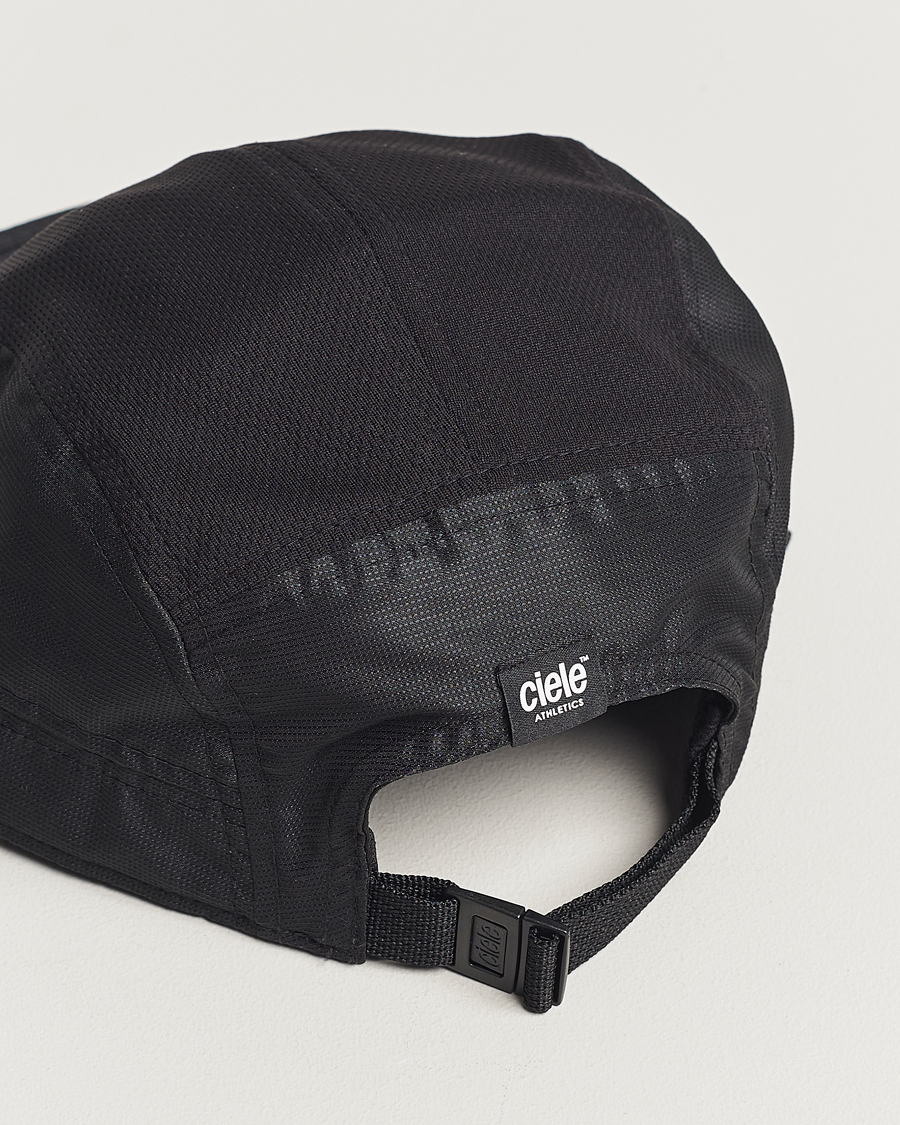 Herren | Ciele GOCap Running Cap Shadowcast | Ciele | GOCap Running Cap Shadowcast