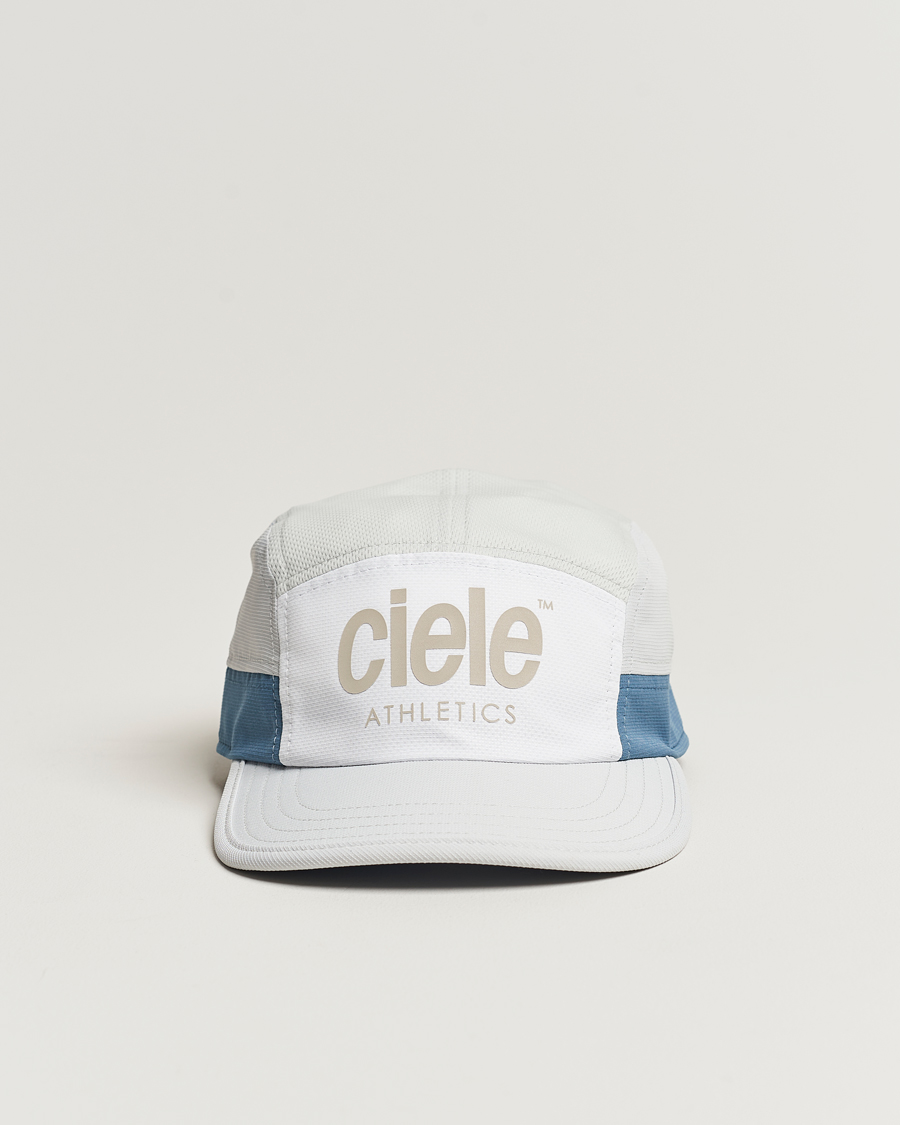 Herren | Ciele GOCap Running Cap Oregon | Ciele | GOCap Running Cap Oregon