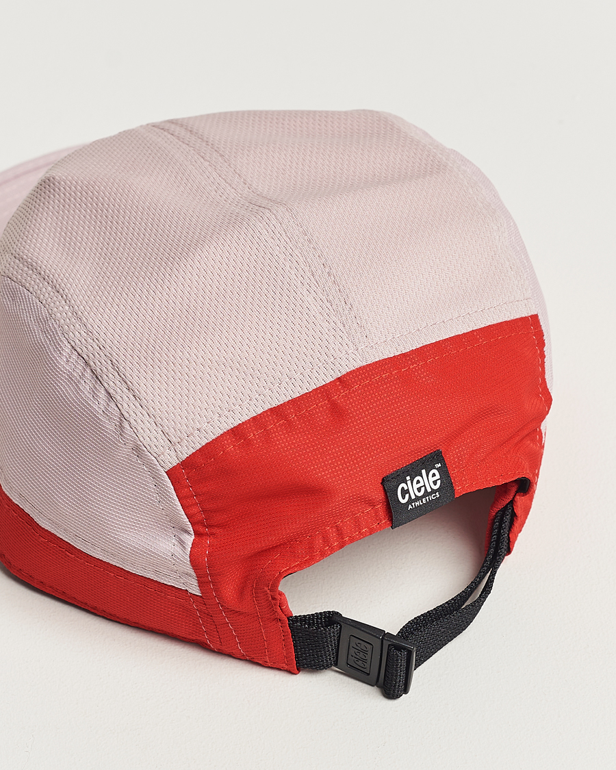 Herren | Ciele GOCap Running Cap Tapestry | Ciele | GOCap Running Cap Tapestry