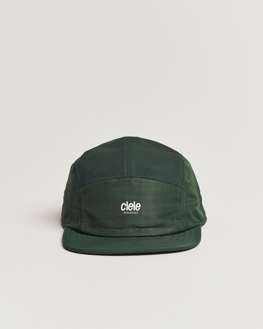 Herren | Ciele ALZCap Running Cap Acres | Ciele | ALZCap Running Cap Acres