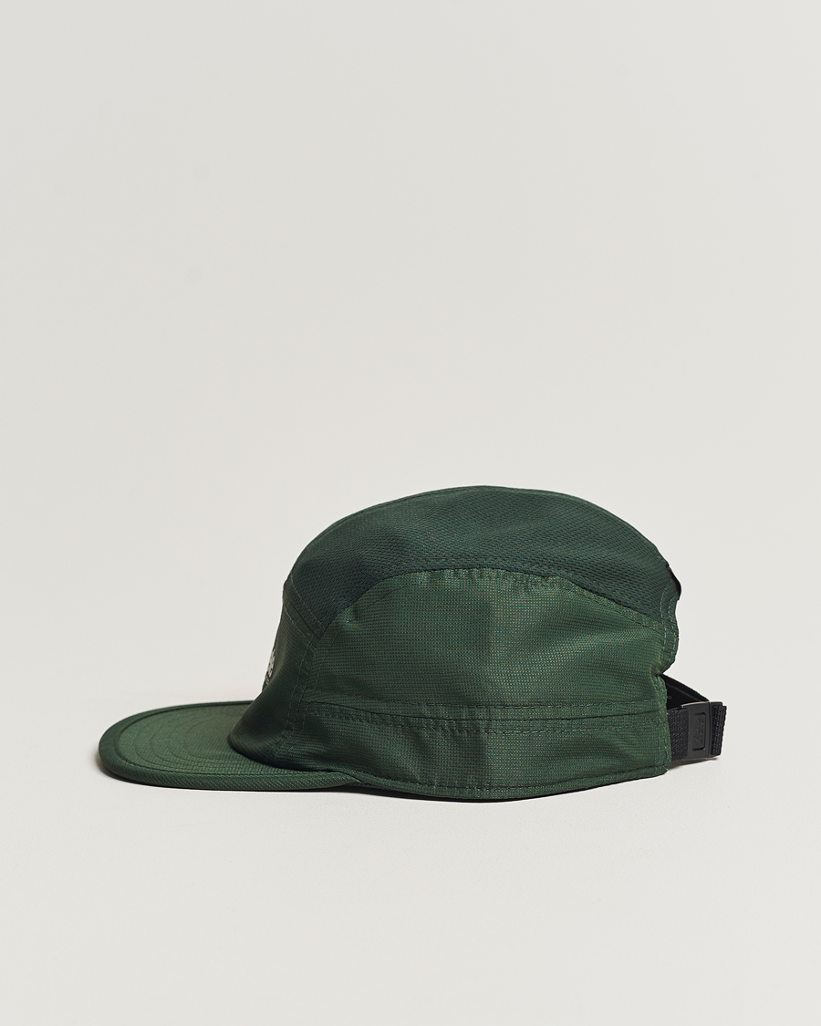 Herren | Ciele ALZCap Running Cap Acres | Ciele | ALZCap Running Cap Acres