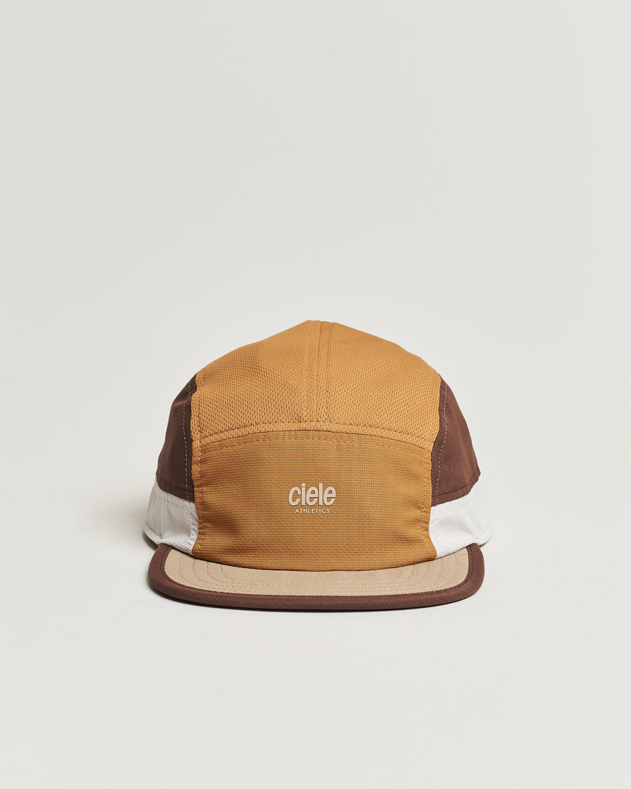 Herren | Ciele ALZCap Running Cap Mellow | Ciele | ALZCap Running Cap Mellow