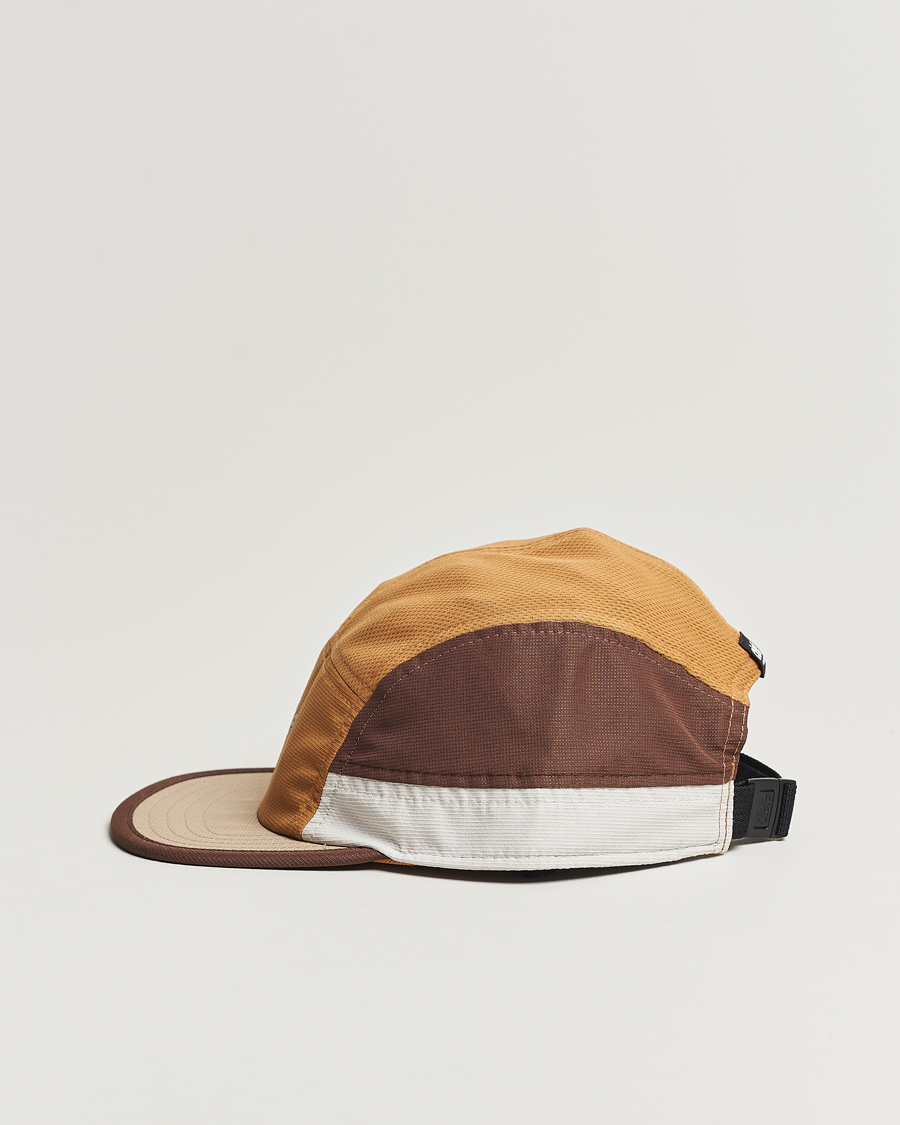 Herren | Ciele ALZCap Running Cap Mellow | Ciele | ALZCap Running Cap Mellow