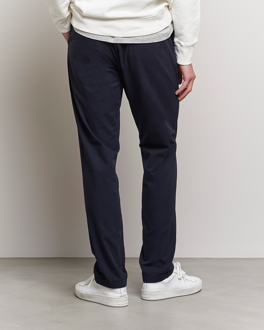 Herren | Hosen | PS Paul Smith | Regular Fit Chino Navy