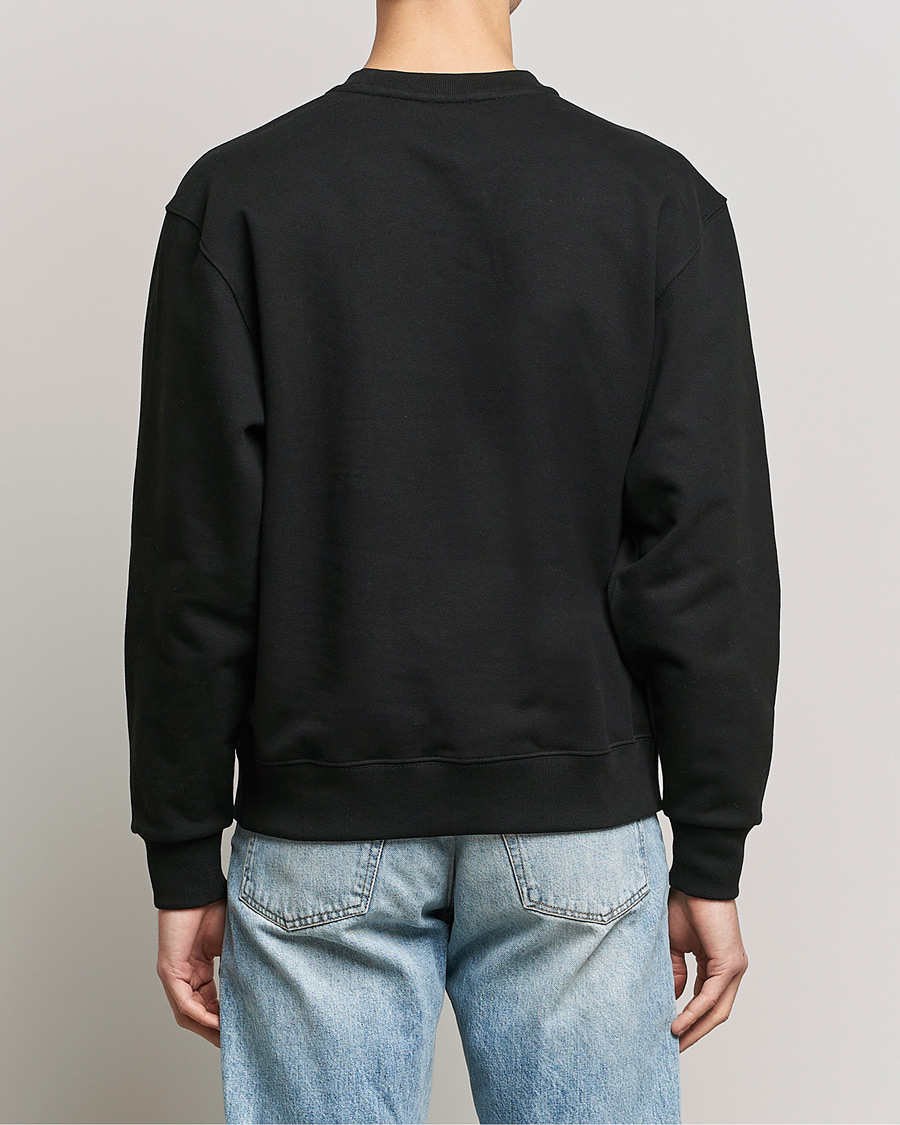 Herren | Pullover | KENZO | Paris Classic Sweatshirt Black