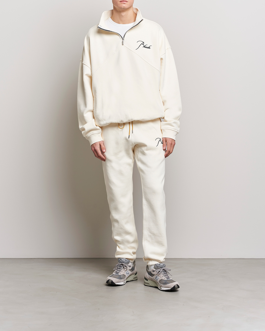 Herren | Hosen | Rhude | Sweatpants Off White