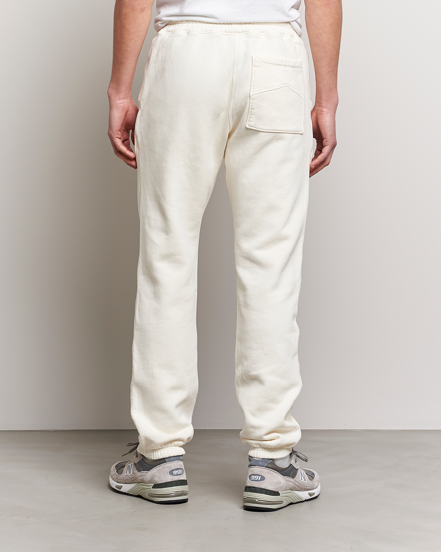 Herren | Hosen | Rhude | Sweatpants Off White