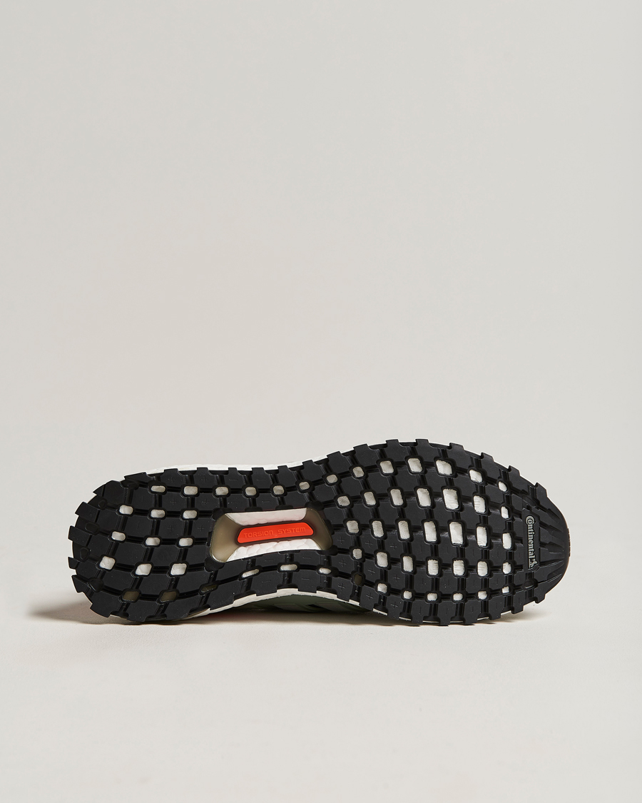 Herren | adidas Performance Ultraboost 1.0 Running Sneaker Silver Grey | adidas Performance | Ultraboost 1.0 Running Sneaker Silver Grey