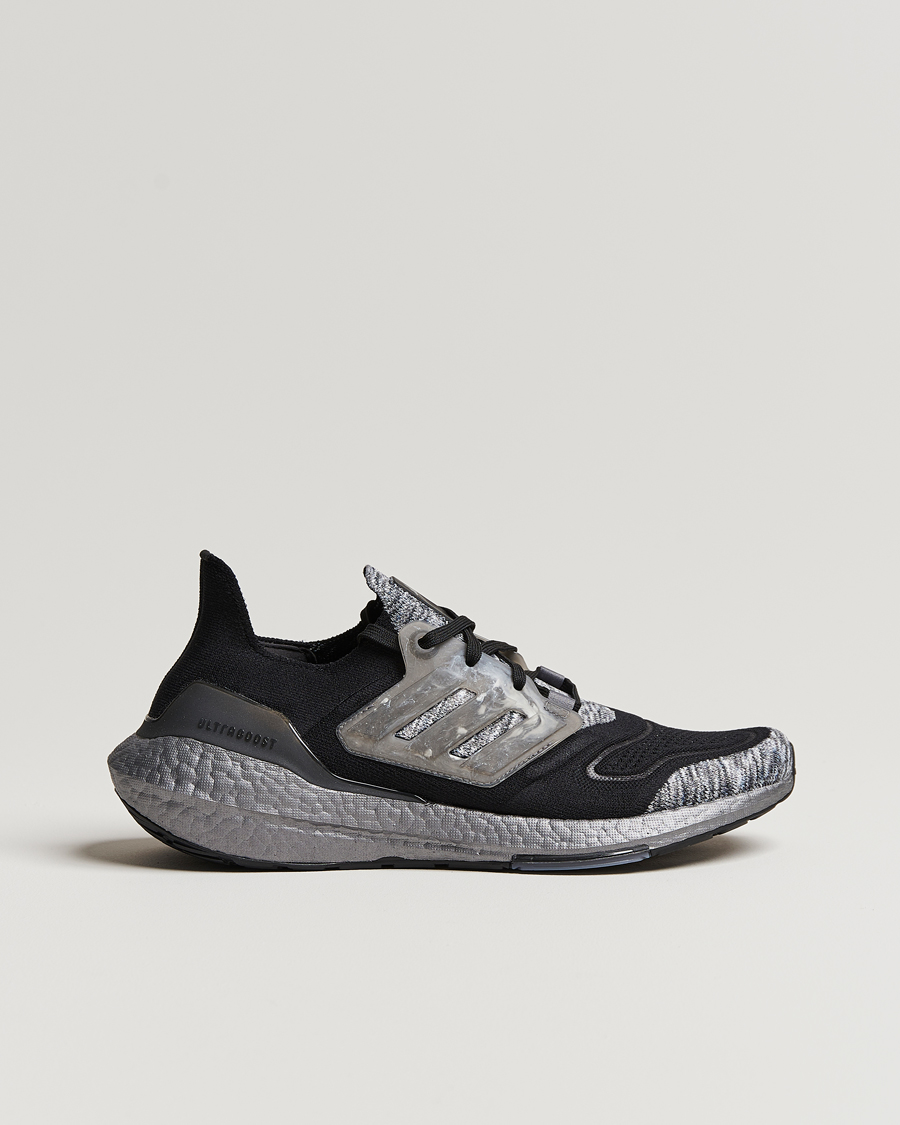 Herren | adidas Performance Ultraboost 22 Running Sneaker Black | adidas Performance | Ultraboost 22 Running Sneaker Black