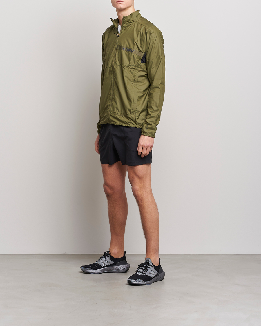 Herren | Shorts | adidas Performance | MT Shorts Black