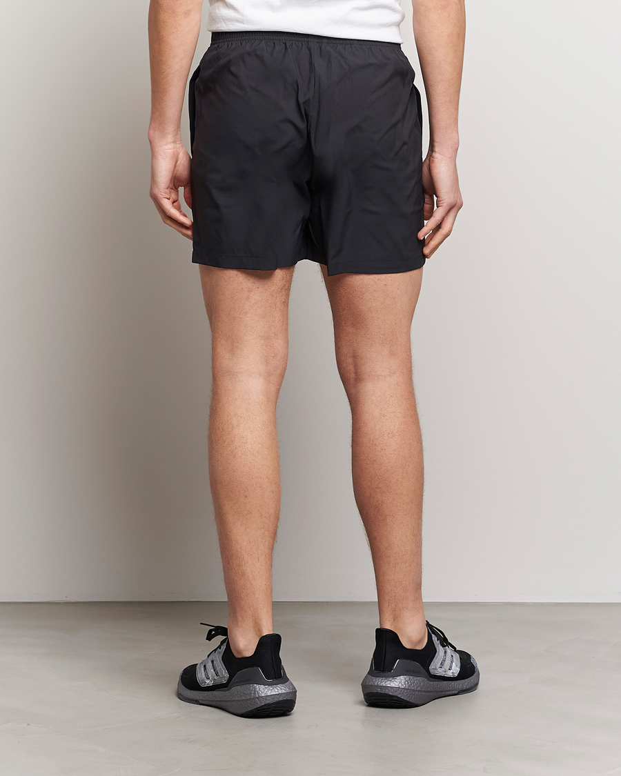 Herren | Shorts | adidas Performance | MT Shorts Black