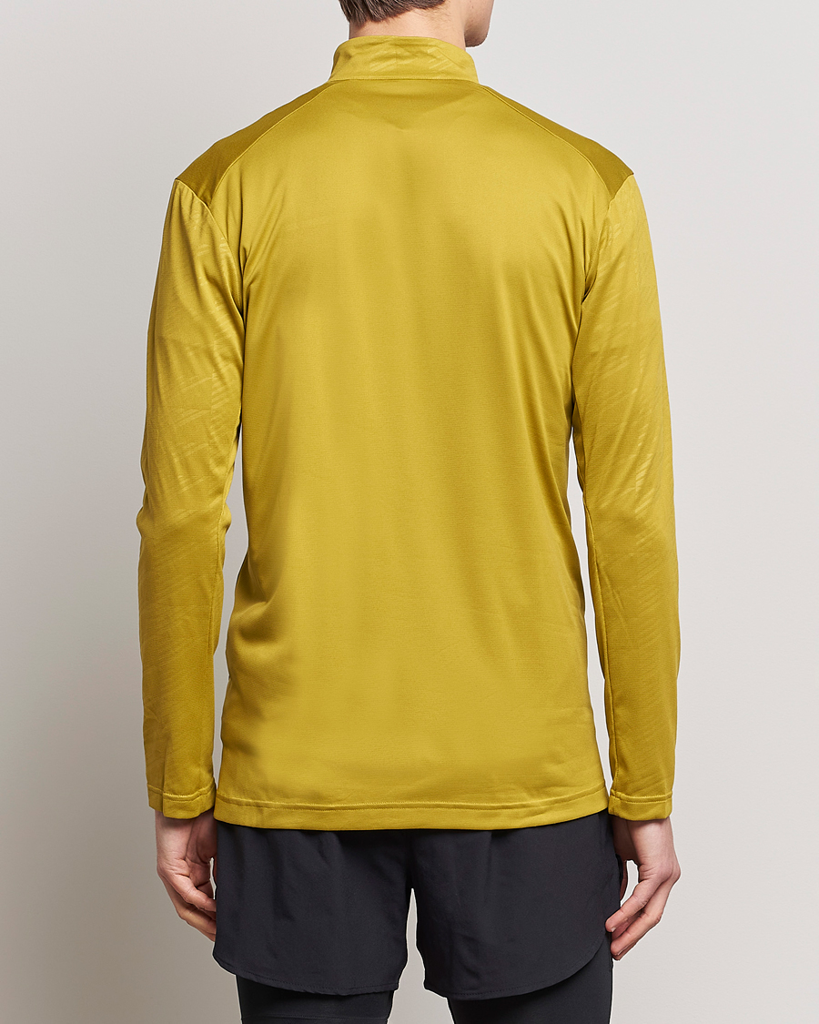 Herren | Pullover | adidas Performance | MT Galf Zip Sweater Puloli