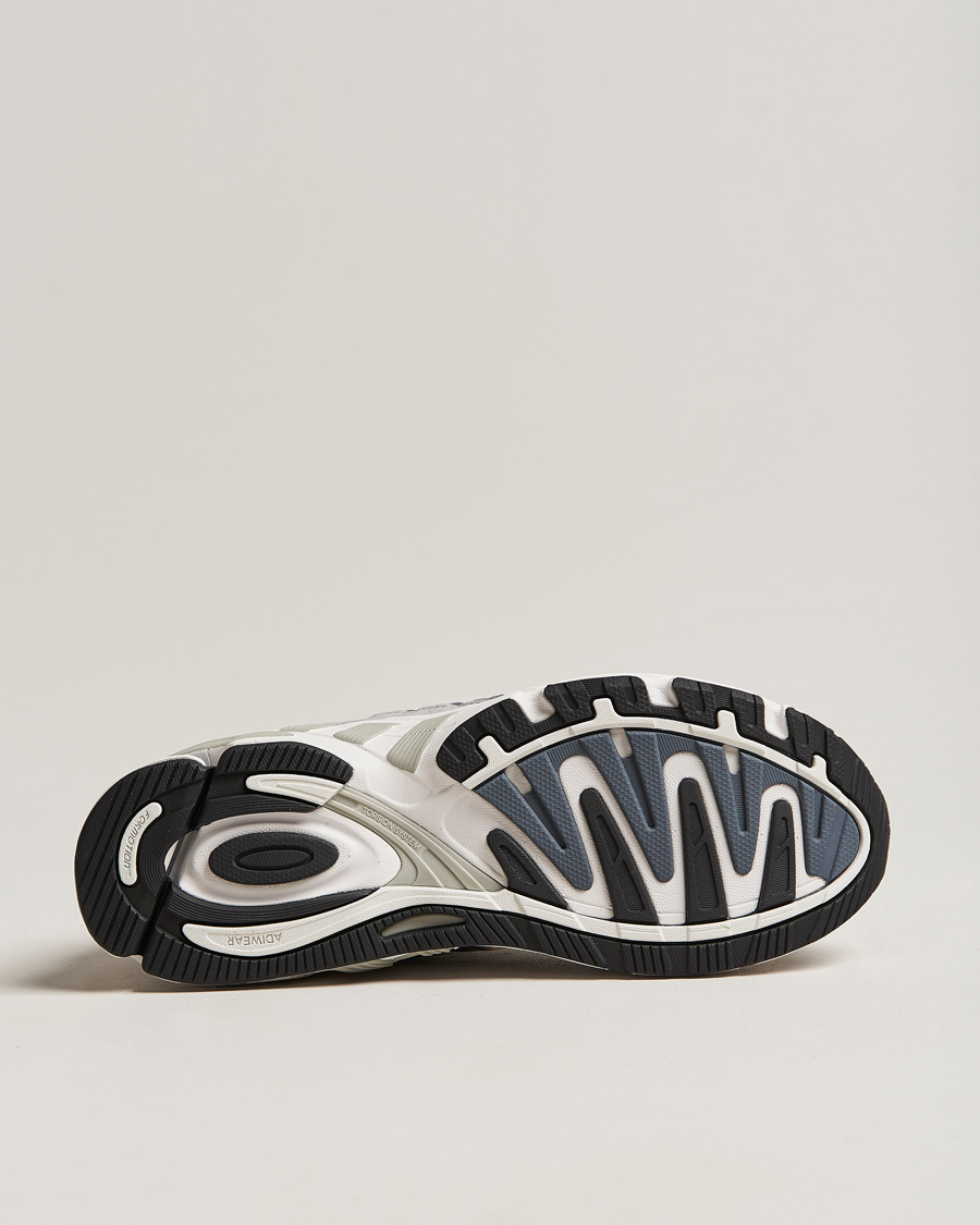 Herren | adidas Originals Response Cl Sneaker Grey | adidas Originals | Response Cl Sneaker Grey