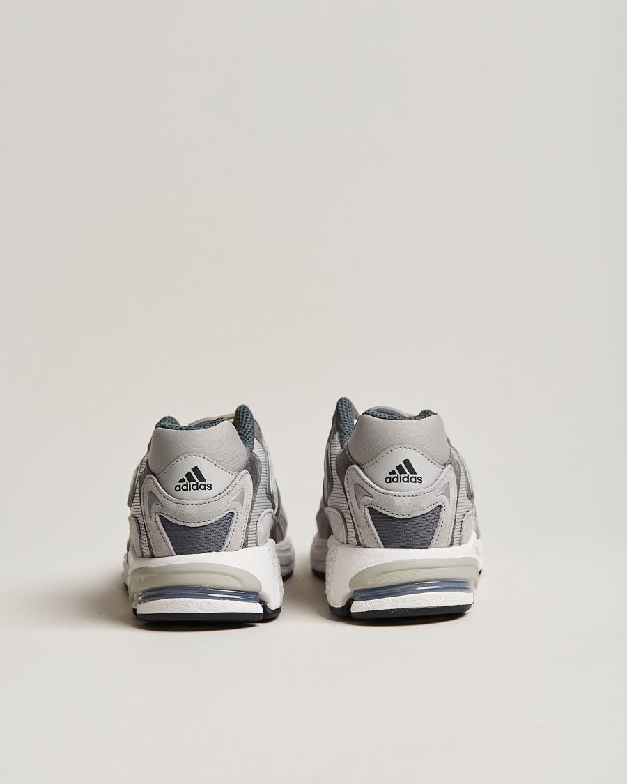 Herren | adidas Originals Response Cl Sneaker Grey | adidas Originals | Response Cl Sneaker Grey