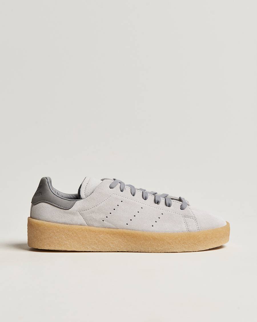 Herren | adidas Originals Stan Smith Crepe Panton | adidas Originals | Stan Smith Crepe Panton