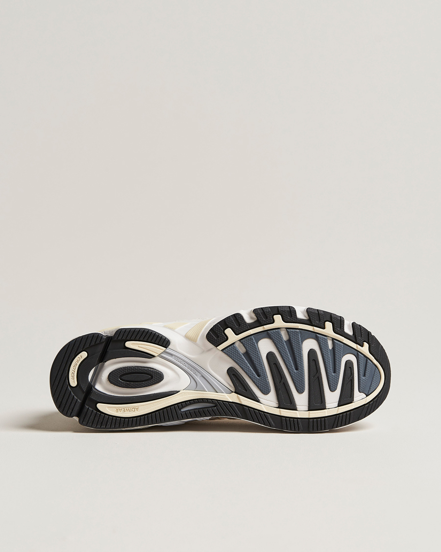 Herren | adidas Originals Response Cl Sneaker White | adidas Originals | Response Cl Sneaker White