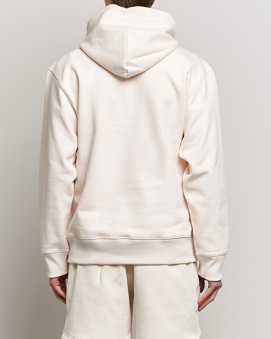 Herren | Pullover | adidas Originals | Hoodie Won White