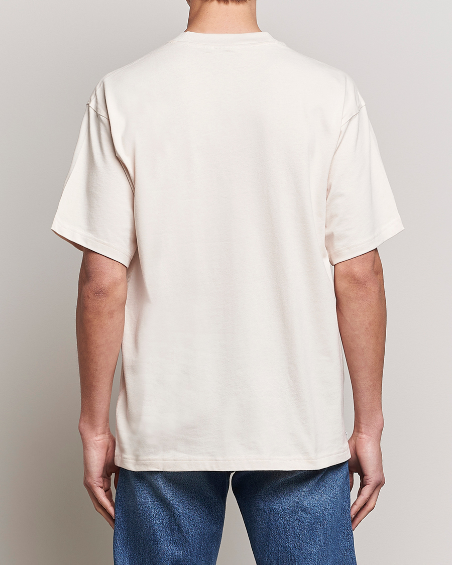Herren | T-Shirts | adidas Originals | C Tee Won White