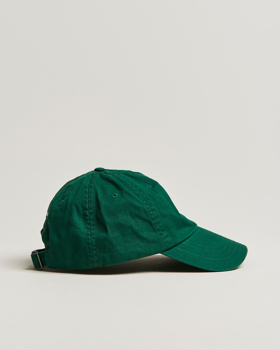 Herren | Polo Ralph Lauren Limited Edition Sports Cap Of Tomorrow | Polo Ralph Lauren | Limited Edition Sports Cap Of Tomorrow