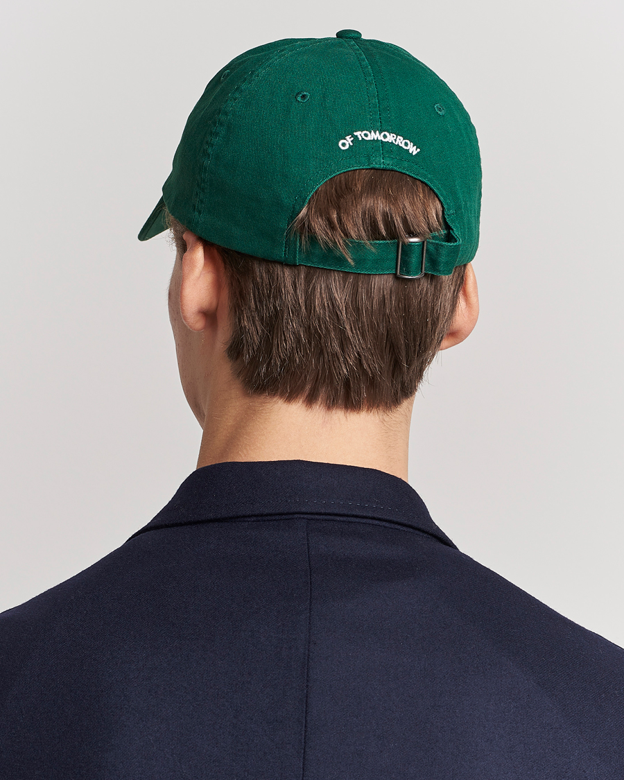 Herren | Polo Ralph Lauren Limited Edition Sports Cap Of Tomorrow | Polo Ralph Lauren | Limited Edition Sports Cap Of Tomorrow