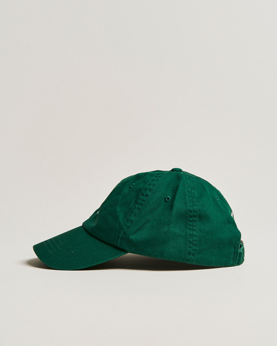 Herren | Polo Ralph Lauren Limited Edition Sports Cap Of Tomorrow | Polo Ralph Lauren | Limited Edition Sports Cap Of Tomorrow