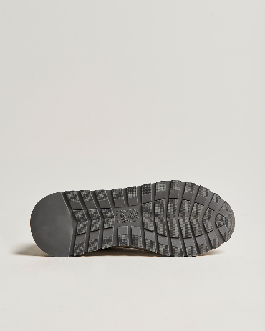 Herren | Brunello Cucinelli Perforated Running Sneakers Sand | Brunello Cucinelli | Perforated Running Sneakers Sand