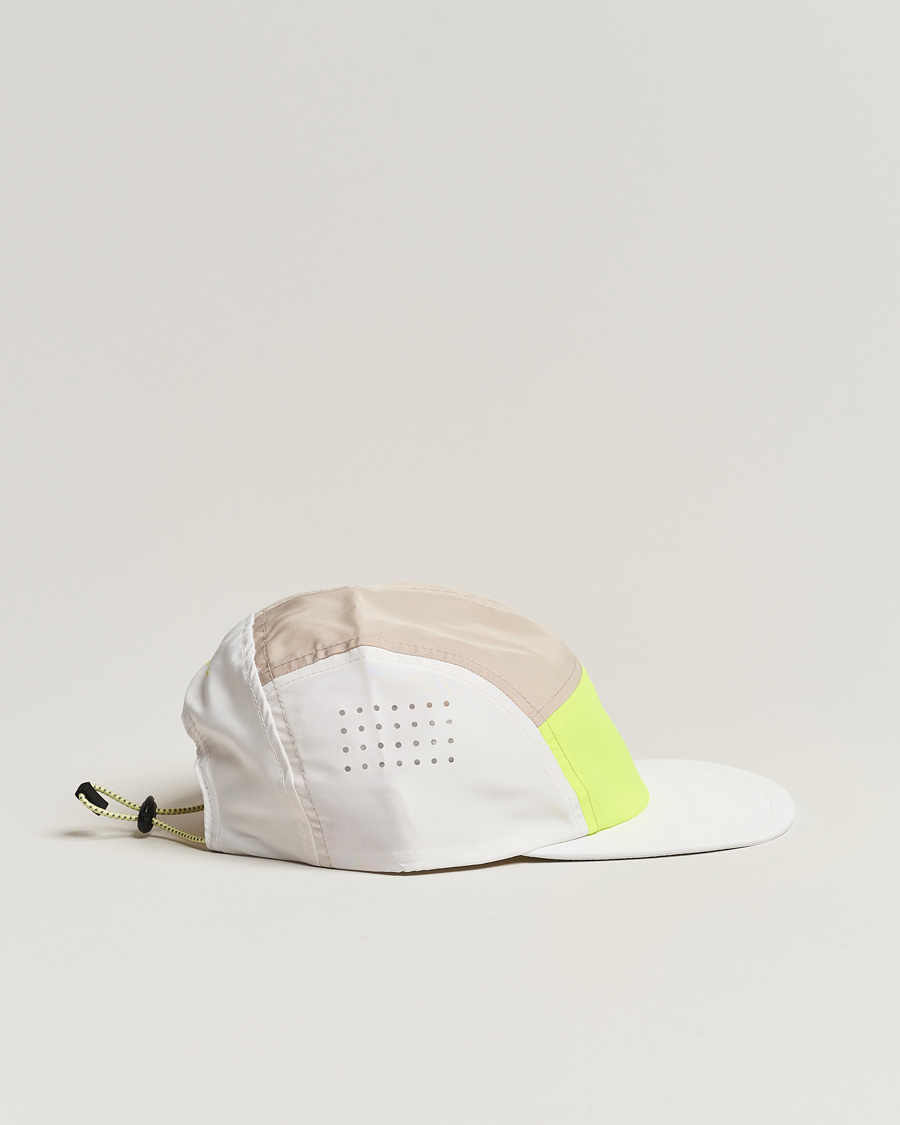 Herren | Peak Performance Lightweight Cap Off White | Peak Performance | Lightweight Cap Off White