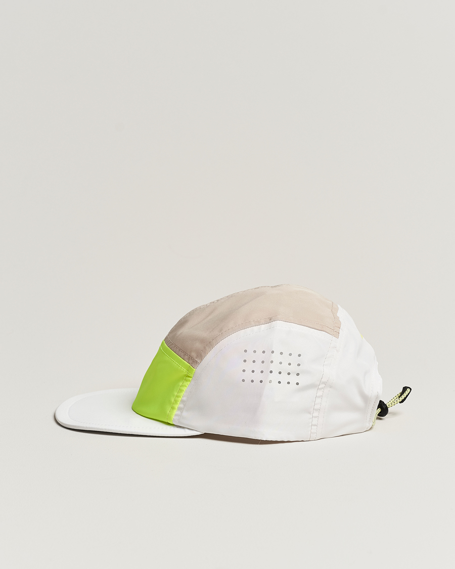 Herren | Peak Performance Lightweight Cap Off White | Peak Performance | Lightweight Cap Off White