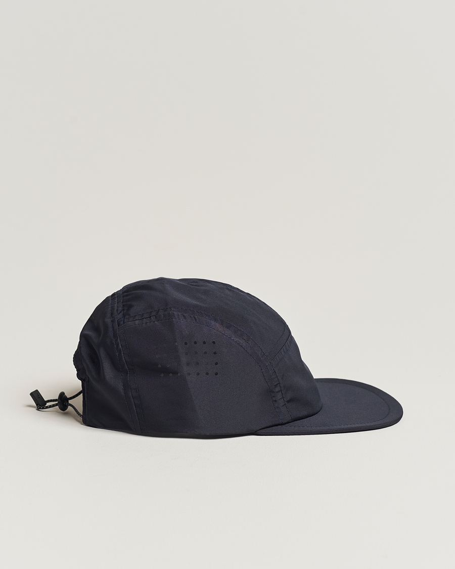 Herren | Peak Performance Lightweight Cap Salute Blue | Peak Performance | Lightweight Cap Salute Blue