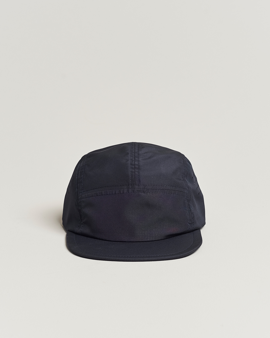 Herren | Peak Performance Lightweight Cap Salute Blue | Peak Performance | Lightweight Cap Salute Blue