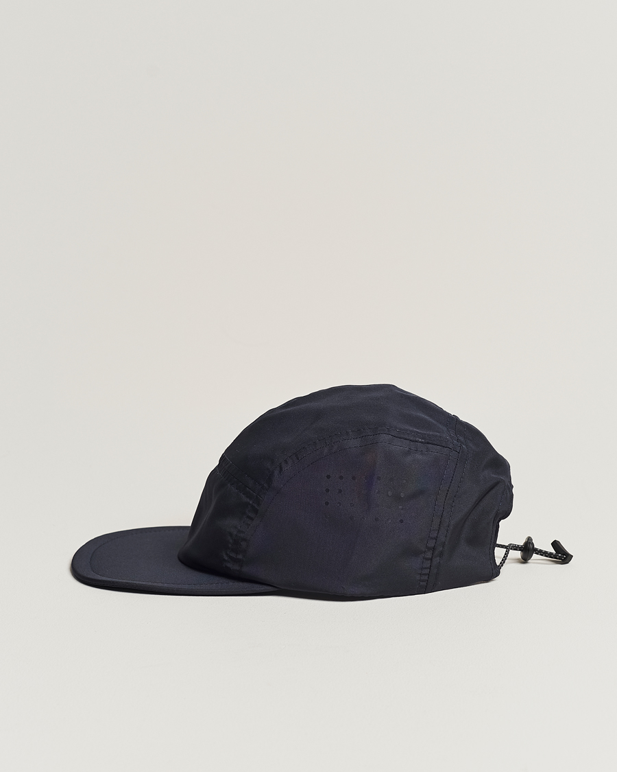 Herren | Peak Performance Lightweight Cap Salute Blue | Peak Performance | Lightweight Cap Salute Blue