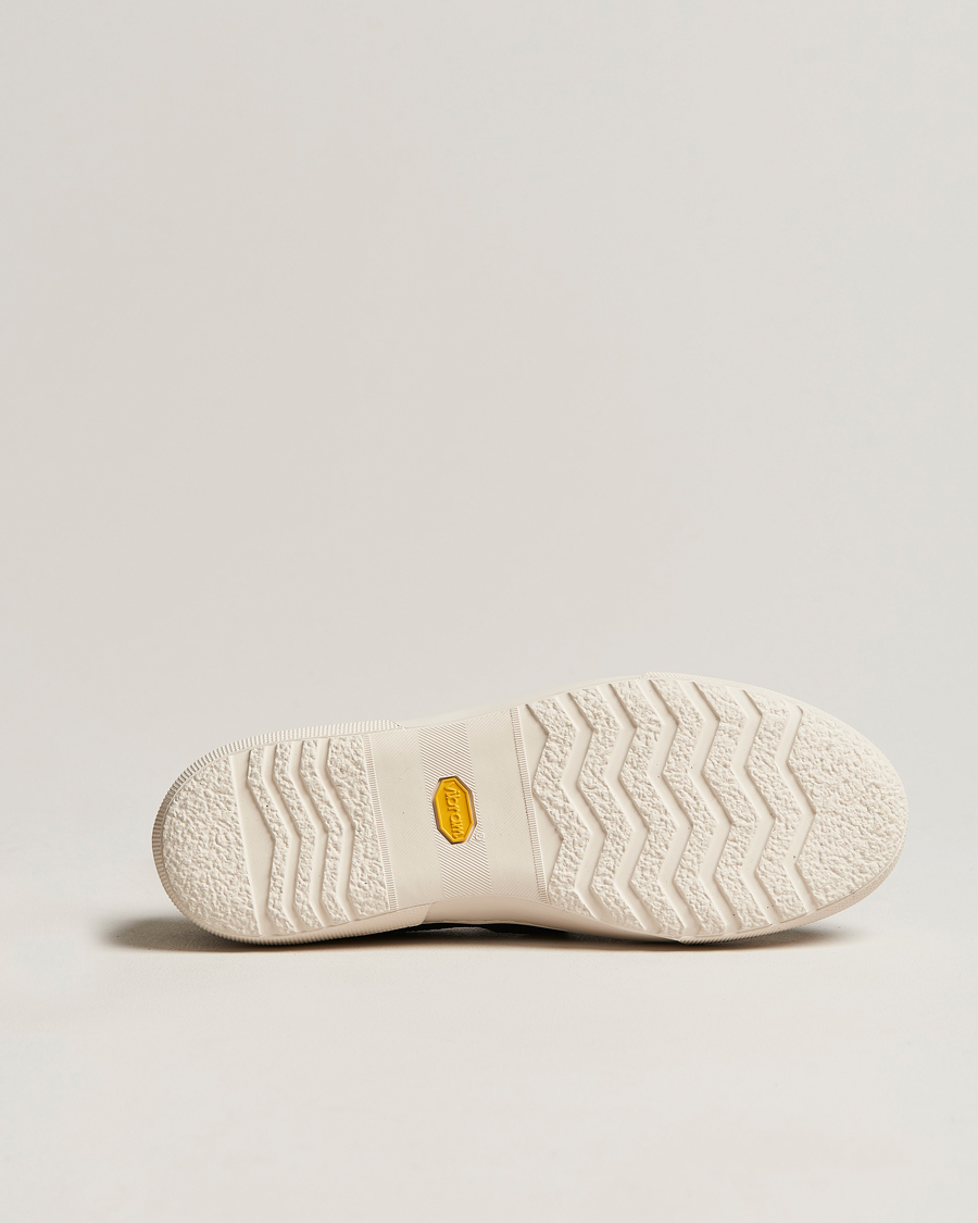 Herren | Diemme Garda Sneaker Black | Diemme | Garda Sneaker Black