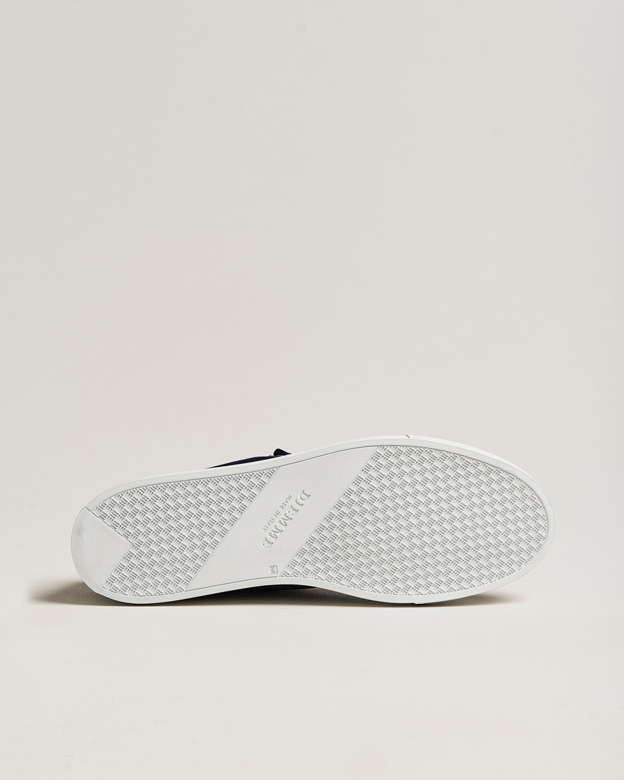 Herren | Diemme Marostica Low Sneaker Navy Suede | Diemme | Marostica Low Sneaker Navy Suede